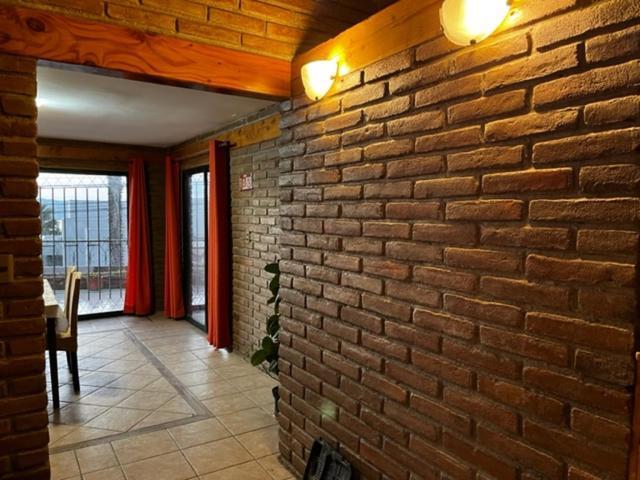 Casa de férias Linda Casa En Barrio Residencial La Herradura Oriente A 5 Min Playa