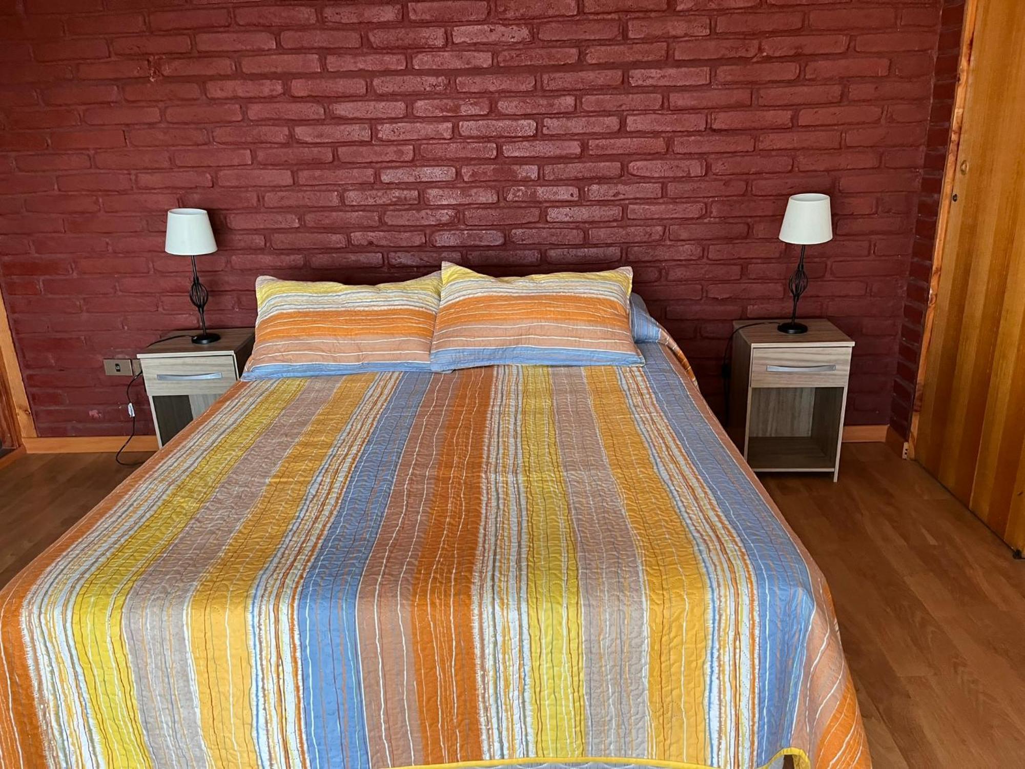 Linda Casa En Barrio Residencial La Herradura Oriente A 5 Min Playa Coquimbo