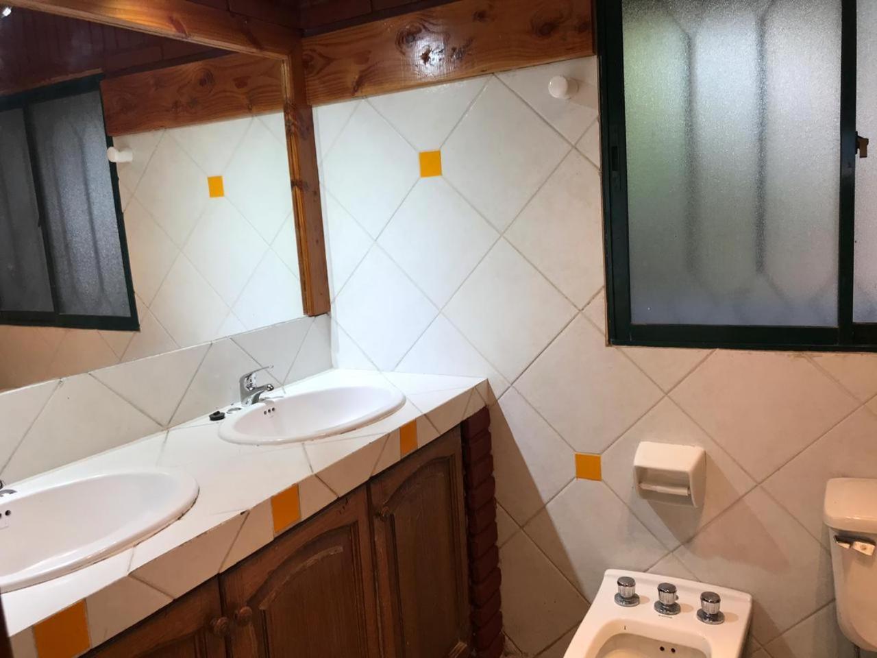 Linda Casa En Barrio Residencial La Herradura Oriente A 5 Min Playa