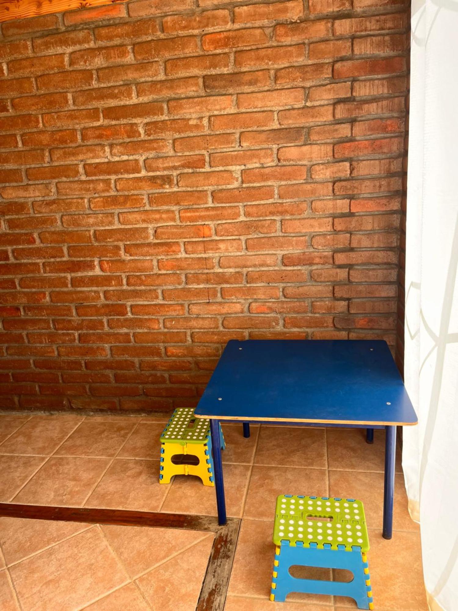 Casa de férias Linda Casa En Barrio Residencial La Herradura Oriente A 5 Min Playa Coquimbo