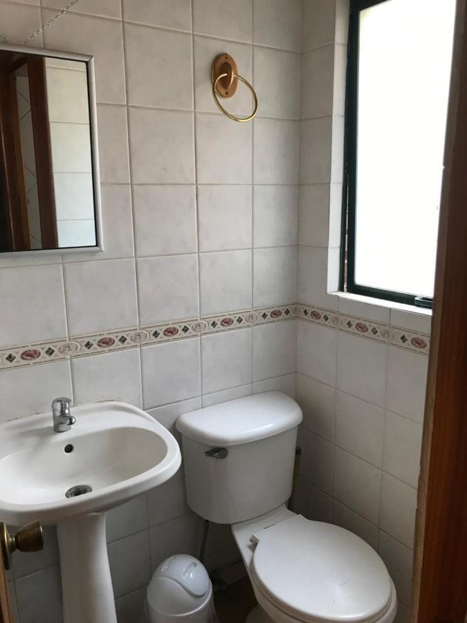 Casa de férias Linda Casa En Barrio Residencial La Herradura Oriente A 5 Min Playa Coquimbo