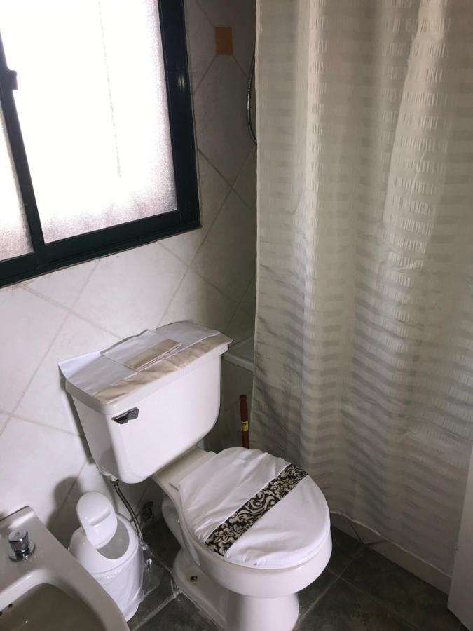 Linda Casa En Barrio Residencial La Herradura Oriente A 5 Min Playa Casa de férias Coquimbo