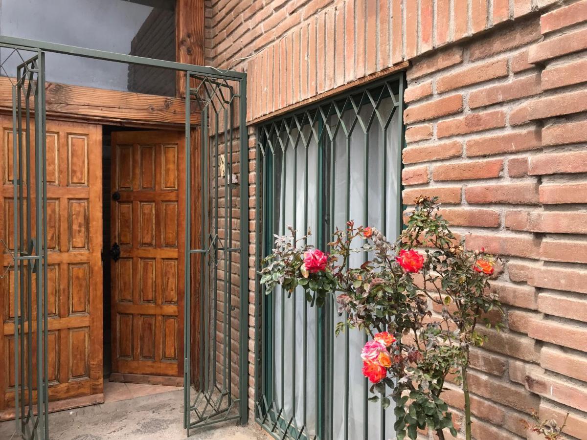 Linda Casa En Barrio Residencial La Herradura Oriente A 5 Min Playa