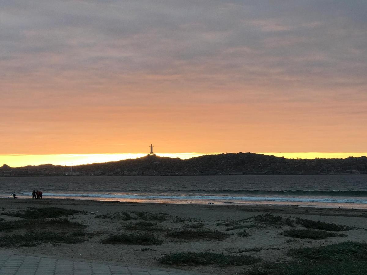 Linda Casa En Barrio Residencial La Herradura Oriente A 5 Min Playa * Coquimbo
